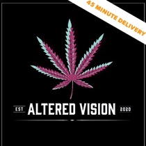 Altered Vision Co.