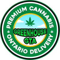 GreenHouse GTA - Oshawa