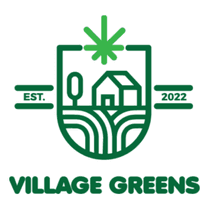 Village Greens