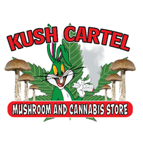 Kush cartel