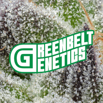 Greenbelt Genetics