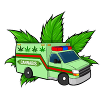 Weed Medic OTTAWA