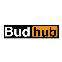 Bud Hub