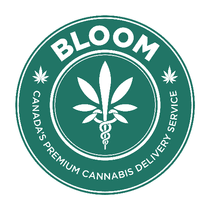 Bloom Cannabis