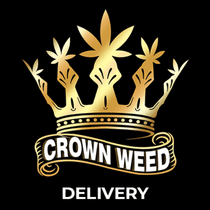 Crown Weed