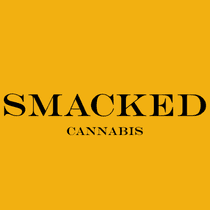 Smacked Cannabis