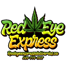 Red Eye Express