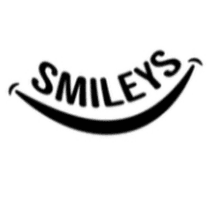 Smileys