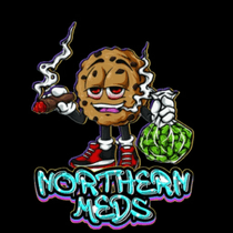 Northern Meds