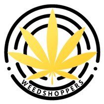 Weedshoppers - Richmond Hill