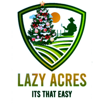 Lazy Acres