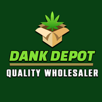 Dank Depot