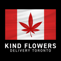 Kind Flowers