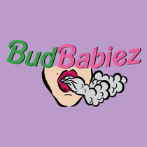 BudBabiez- 9AM-1AM FAST DELIVERY!