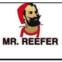 Reefer Man