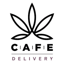 CAFE Delivery - Toronto West