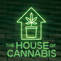 House of Cannabis