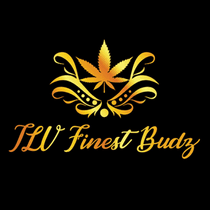 Tlv Finest Budz<<>>Same-Day 1-2h Free Delivery