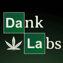 Dank Labs