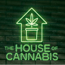 House of Cannabis