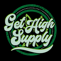 GET HIGH SUPPLY