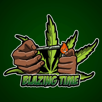 Blazingtime *Free Delivery*( Low..Low..Price )