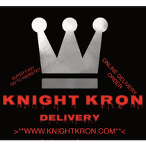 KNIGHT KRON