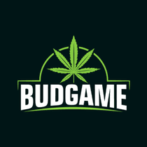 BudGame