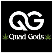 QUADGODSSMOKECULTURE