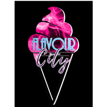 Flavour city