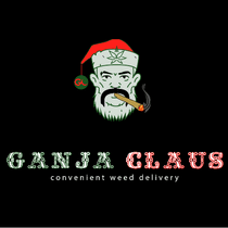 GANJA CLAUS BOWMANVILLE