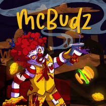 Mcbuds