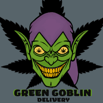 Green Goblin