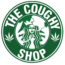 The Coughy Shop