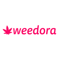 Weedora - Toronto West