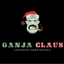 GANJA CLAUS WHITBY