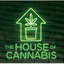 House of Cannabis