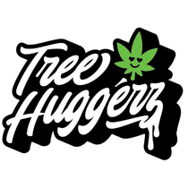 Tree Huggerz