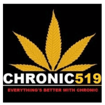 CHRONIC519