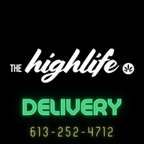 The Highlife