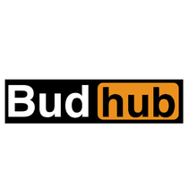 Bud Hub