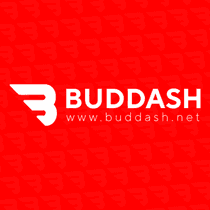 Bud Dash (FREE DELIVERY OVER $100)