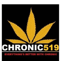 CHRONIC519