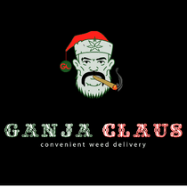 GANJA CLAUS  AJAX