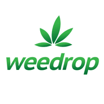 Weedrop