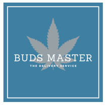 Buds Master - Niagara Falls