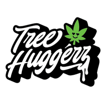 Tree Huggerz