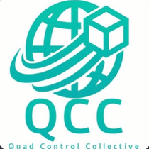 Quad Control Collective