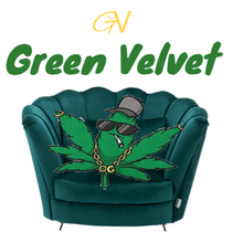 Green Velvet