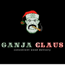 GANJA CLAUS COURTICE